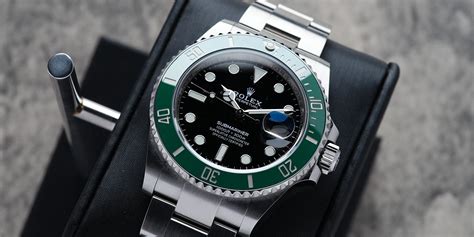 rolex starbucks hulk|rolex hulk submariner bracelet.